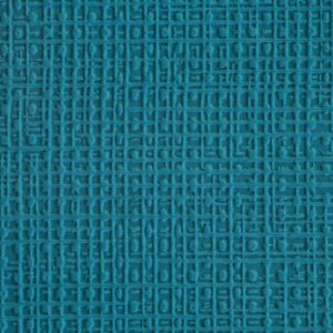 涂涂变色革-压纹-2624H