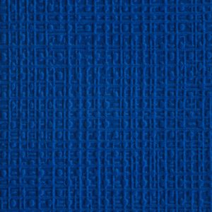 涂涂变色革-压纹-2634H