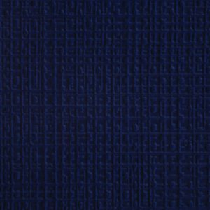 涂涂变色革-压纹-2615H