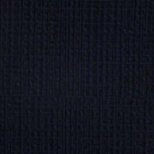 涂涂变色革-压纹-26123H