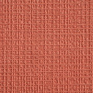 涂涂变色革-压纹-26182H