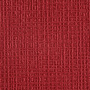 涂涂变色革-压纹-2617H