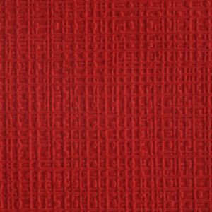 涂涂变色革-压纹-2609AH