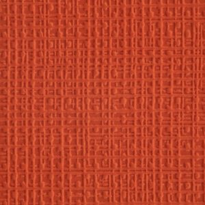 涂涂变色革-压纹-2640H