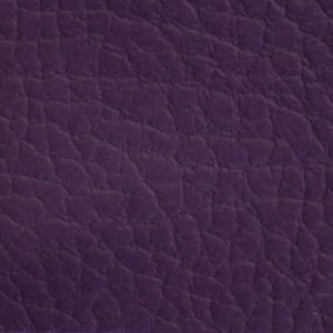 涂涂变色革-压纹-2741H