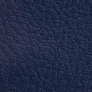 涂涂变色革-压纹-27122H