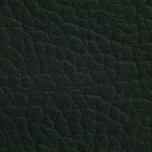 涂涂变色革-压纹-2704H