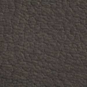 涂涂变色革-压纹-2701H