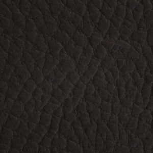 涂涂变色革-压纹-2701H