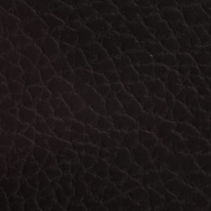 涂涂变色革-压纹-2707H