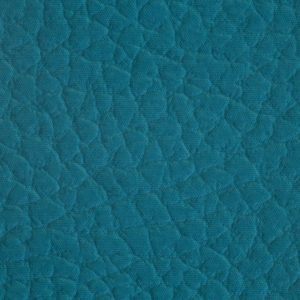 涂涂变色革-压纹-2724H