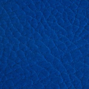 涂涂变色革-压纹-2734H