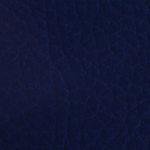 涂涂变色革-压纹-2715H