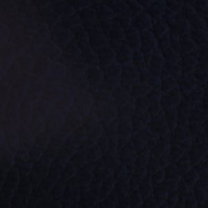 涂涂变色革-压纹-27123H