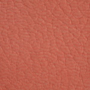 涂涂变色革-压纹-27182H