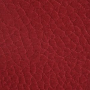 涂涂变色革-压纹-2717H