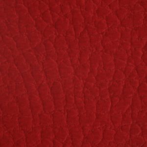 涂涂变色革-压纹-2709AH