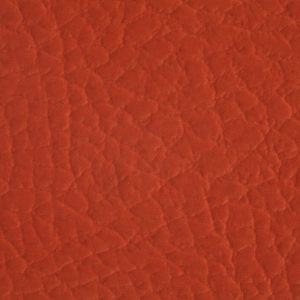 涂涂变色革-压纹-2740H