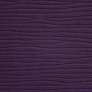 涂涂变色革-压纹-3641H