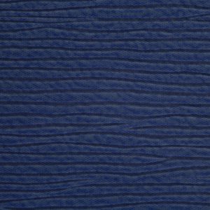 涂涂变色革-压纹-36122H