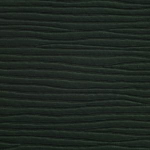 涂涂变色革-压纹-363604H