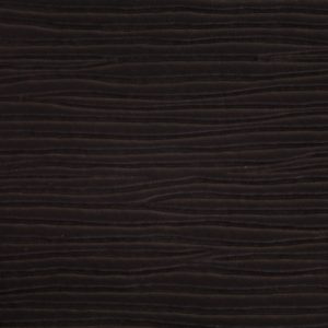 涂涂变色革-压纹-3643H