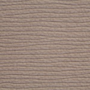 涂涂变色革-压纹-36172H