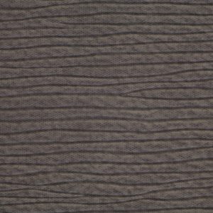 涂涂变色革-压纹-36101H