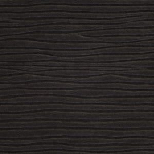 涂涂变色革-压纹-3601H