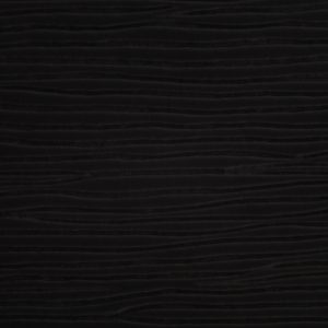 涂涂变色革-压纹-3607H