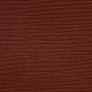 涂涂变色革-压纹-36114H