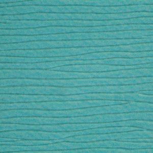 涂涂变色革-压纹-36117H