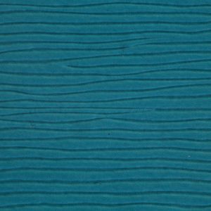 涂涂变色革-压纹-3624H