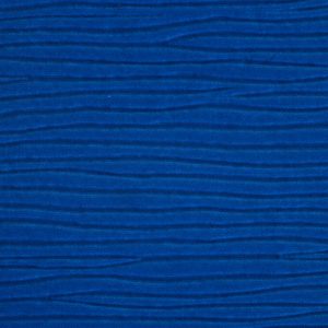 涂涂变色革-压纹-3634H