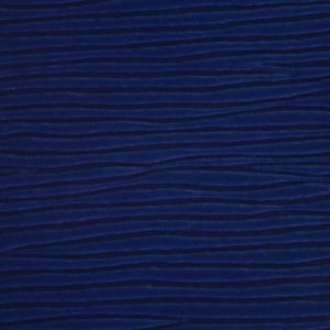 涂涂变色革-压纹-3615H