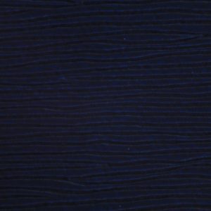 涂涂变色革-压纹-36123H