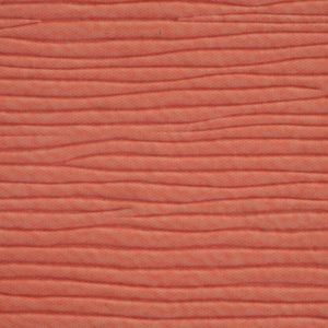 涂涂变色革-压纹-36182H