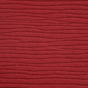 涂涂变色革-压纹-3617H