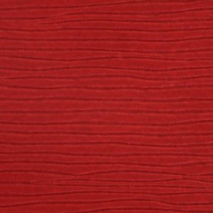 涂涂变色革-压纹-3609AH