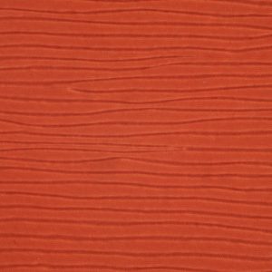 涂涂变色革-压纹-3640H