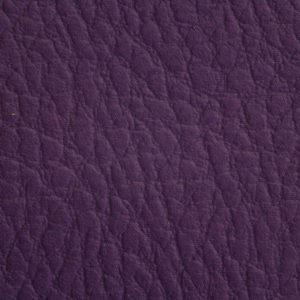 涂涂变色革-压纹-3741H