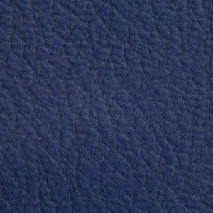 涂涂变色革-压纹-37122H