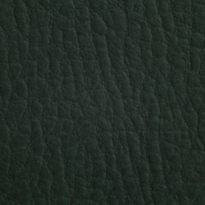 涂涂变色革-压纹-3704H