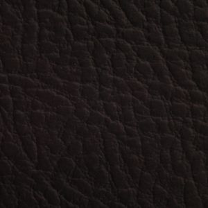 涂涂变色革-压纹-3743H