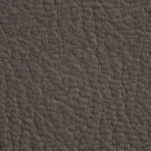 涂涂变色革-压纹-37101H