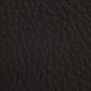 涂涂变色革-压纹-3701H