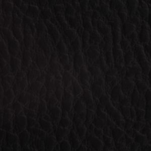 涂涂变色革-压纹-3707H