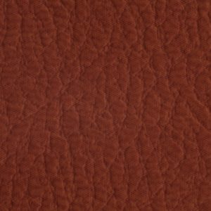 涂涂变色革-压纹-37114H