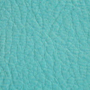 涂涂变色革-压纹-37117H