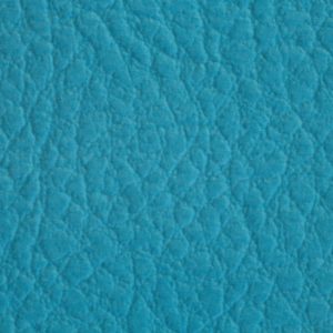 涂涂变色革-压纹-3724H